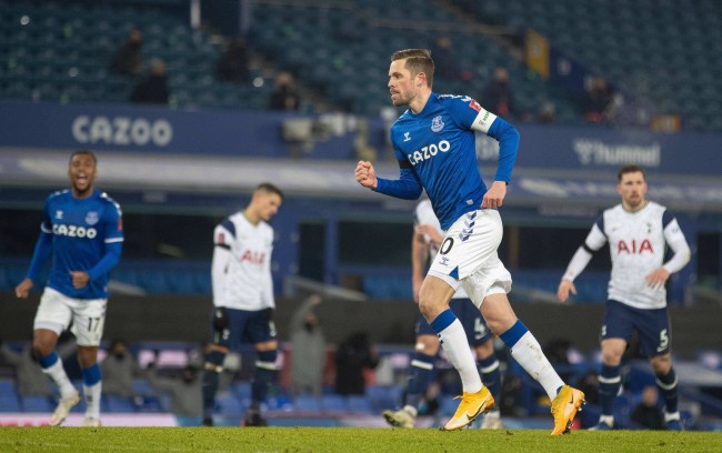 晰目标和坚 晰目标和坚