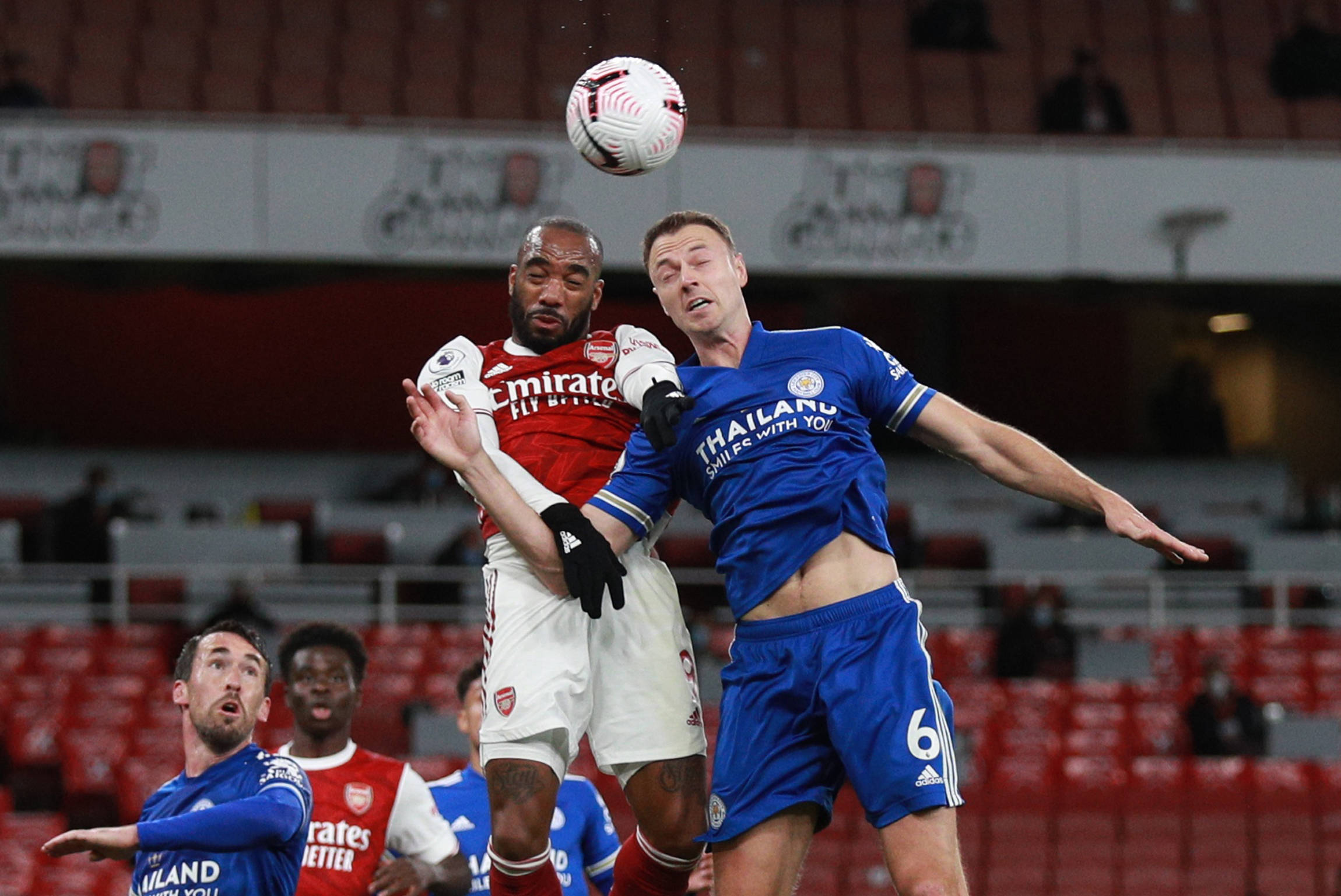 拓更多机会 拓更多机会