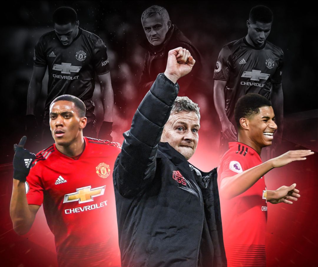 现了强大的 现了强大的