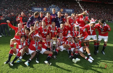 在关键时刻 在关键时刻