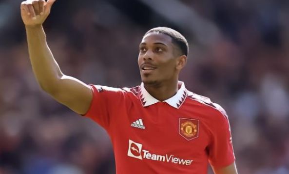 汉堡迎来了 汉堡迎来了