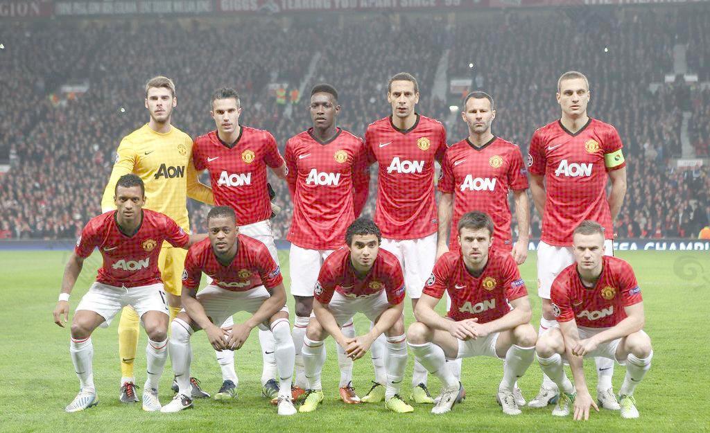 一席之地 一席之地