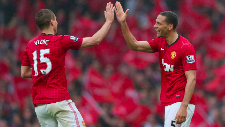 到来可能会 到来可能会