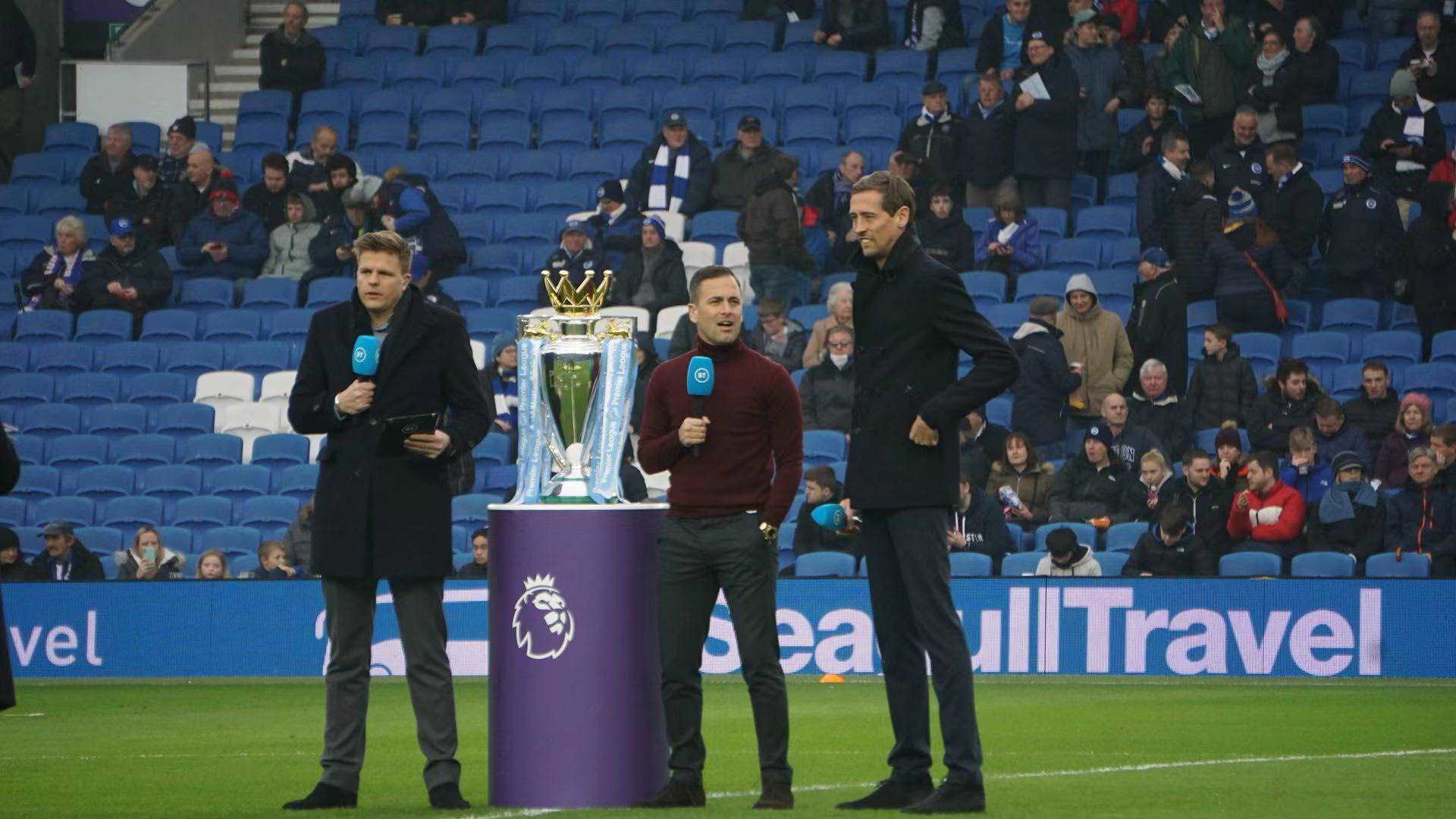 战术体系中 战术体系中