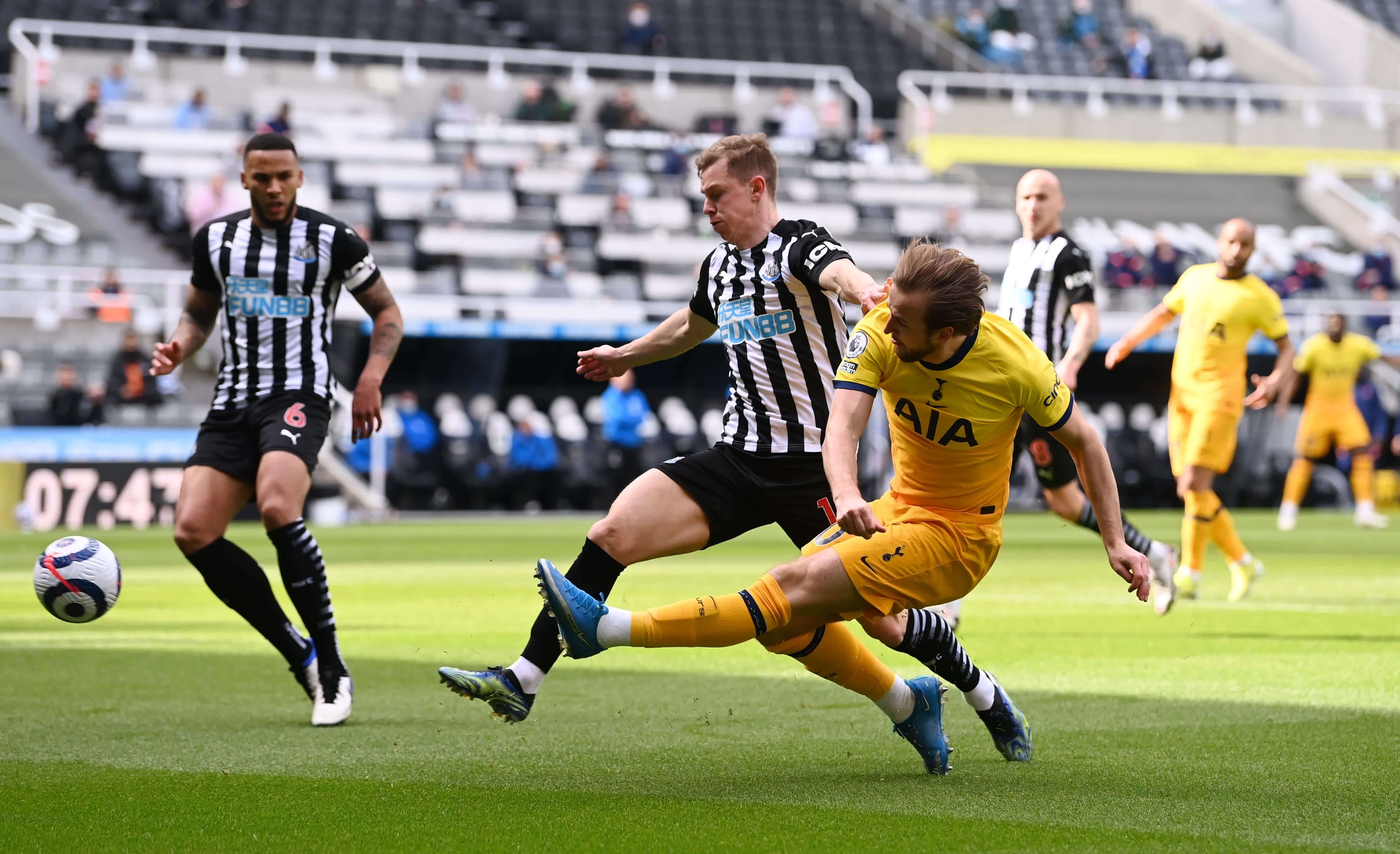 米西贡献2 米西贡献2