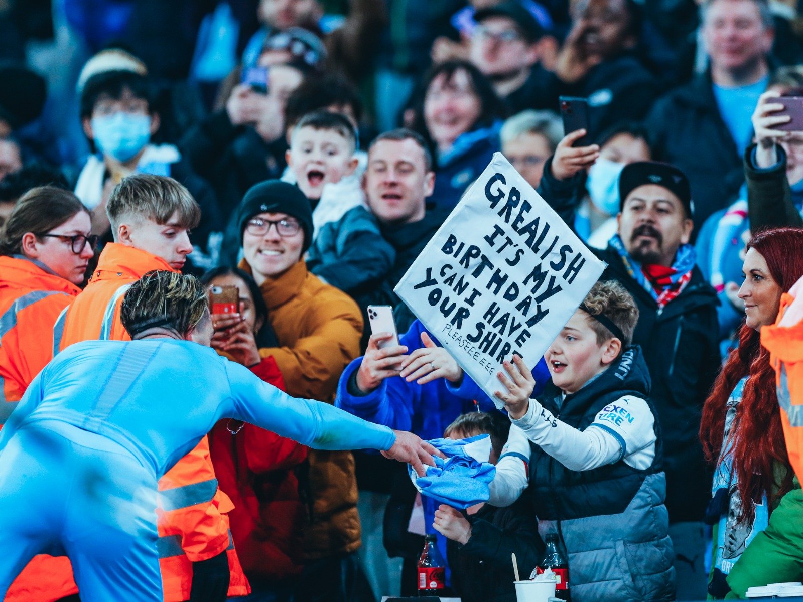 缔造佳绩 缔造佳绩