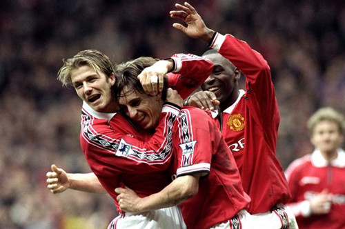 色表现来增 色表现来增