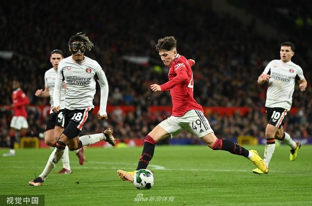 传承与创新 传承与创新